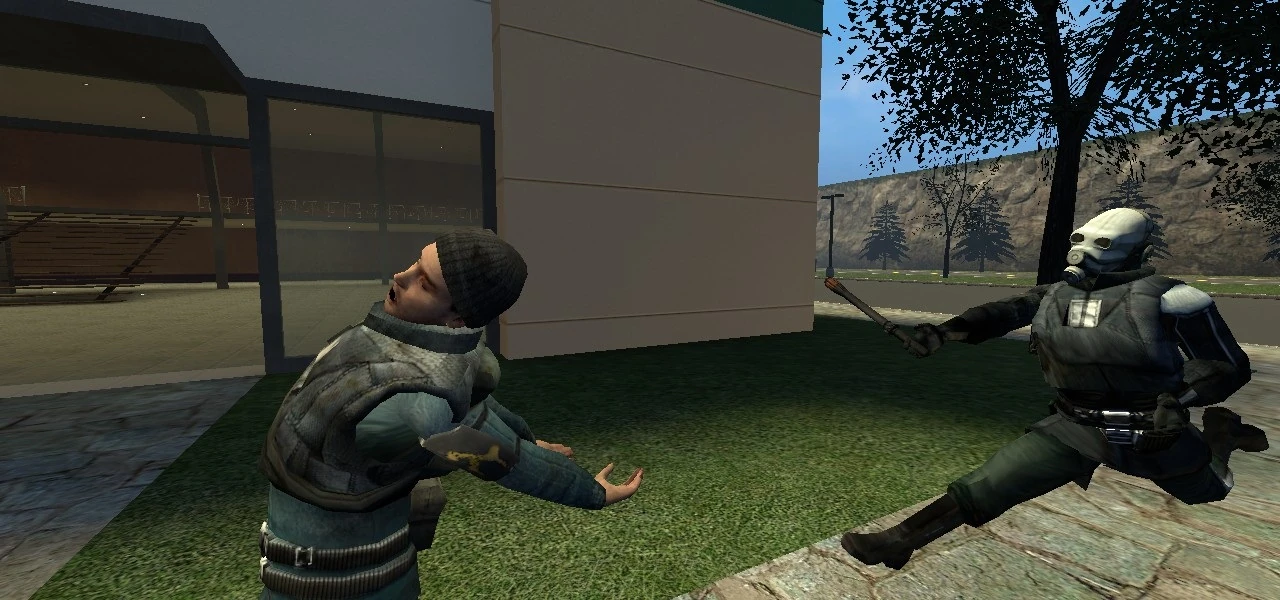 Garry's mod 2007. Garry's mod garry's mod. Garry's mod. Garry's mod 2006. Garry s mod 13.