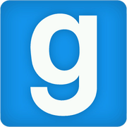 GMod-logo