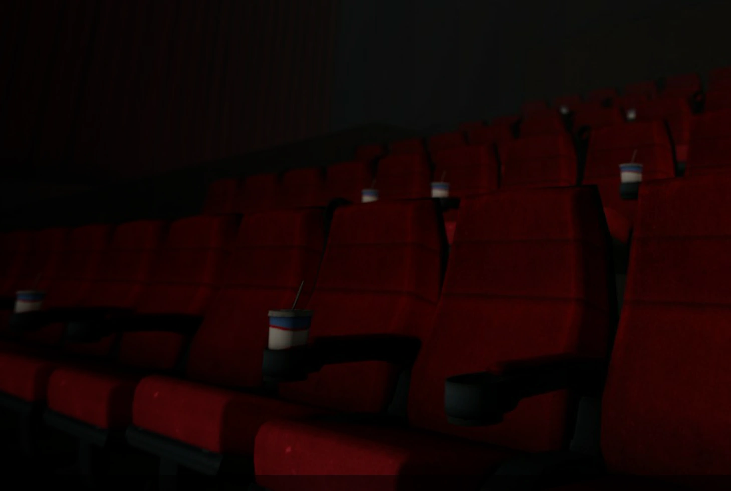 Cinema Garry's Mod Wiki Fandom