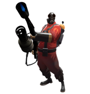 300px-Pyro