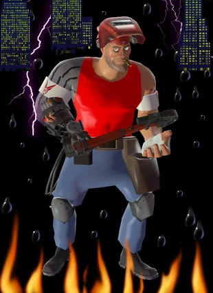 Gmod alive Gmod alive