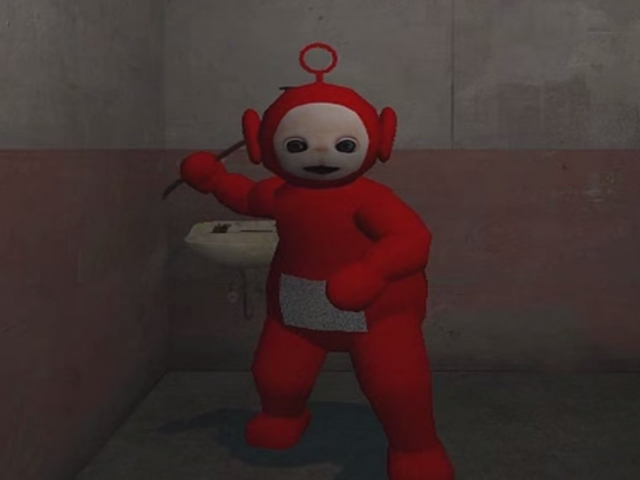 Image Teletubbypng Garrys Mod Wiki Fandom Powered By Wikia 