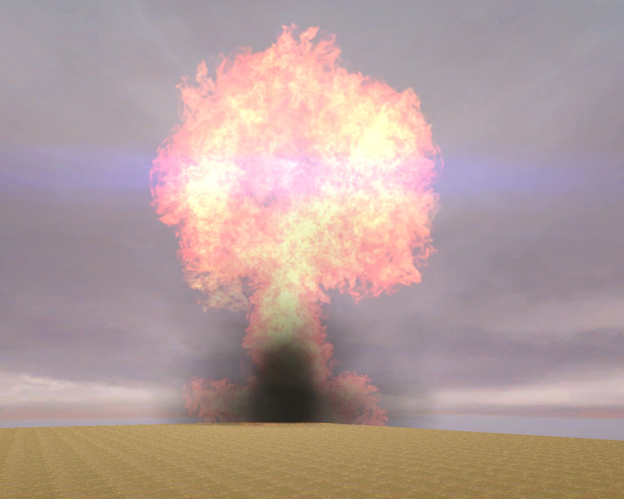 i cant create a category darkrp gmod server i cant create a category darkrp gmod server