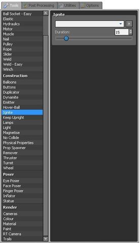 File:Ignite options default.jpg