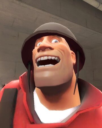 Painis Cupcake Garry S Mod Wiki Fandom