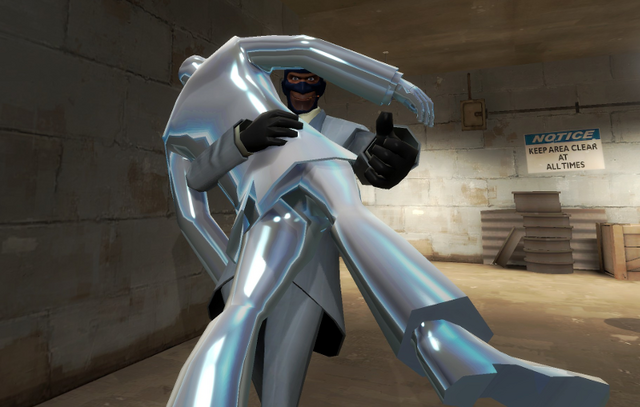 File:Doppelganger and the ice guy.png