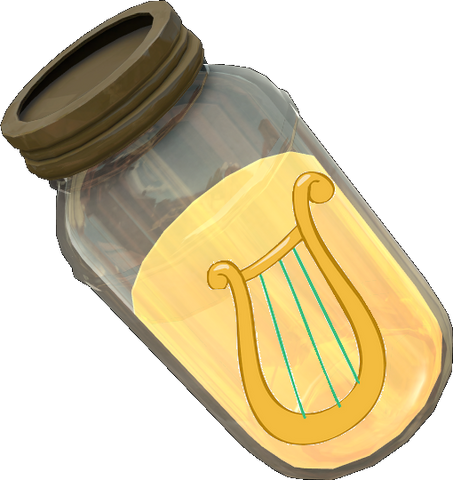 File:Lyrate Cutie Mark.png