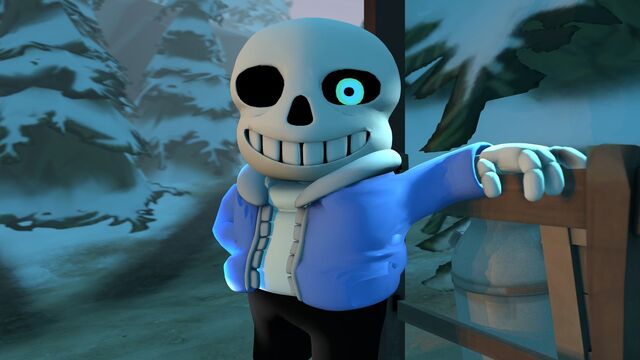 File:Sans.jpg