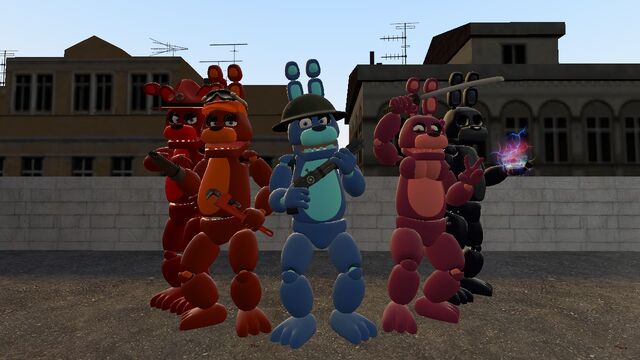 File:NewFreakGroup.jpg