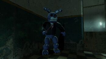 BrandonStealth