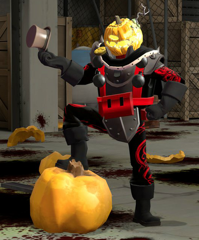 File:PumpkinLordOLantern.png
