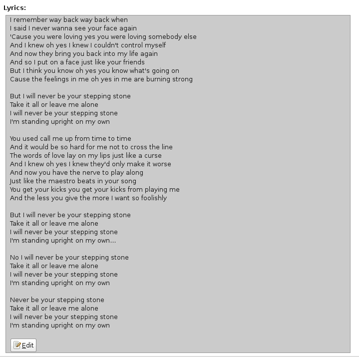 Gmpc-lyric-edit-4
