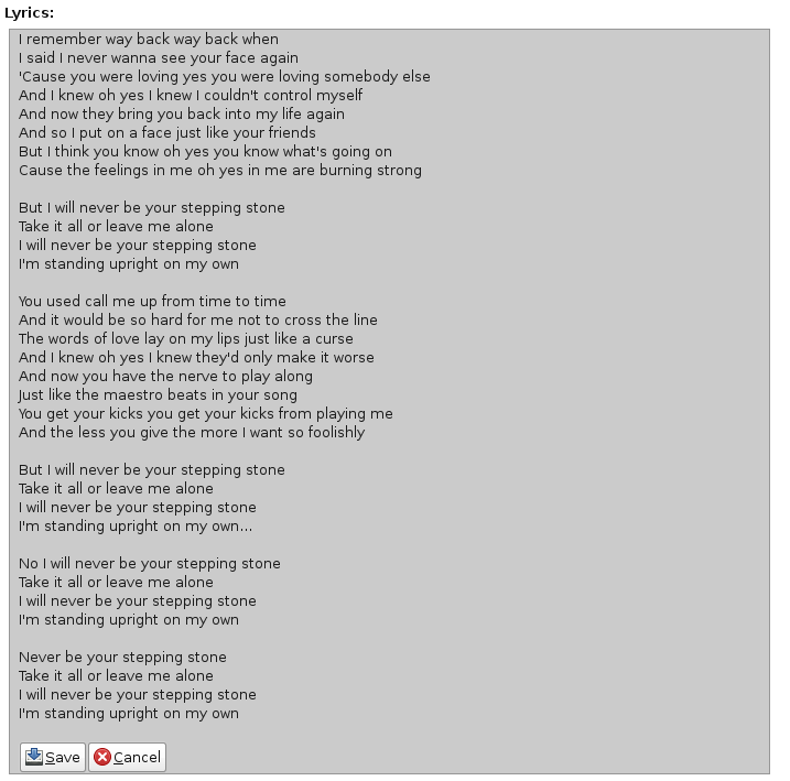 Gmpc-lyric-edit-3