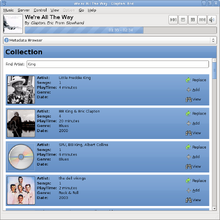 Gmpc-0.16.0-metadata-artist