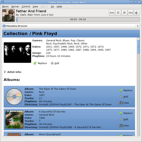 File:Gmpc-0.16.0-metadata-artist-view.png