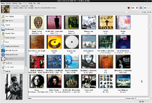 Gmpc-0.18.1-albumview