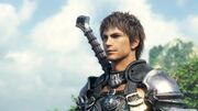 Final fantasy xiv image6