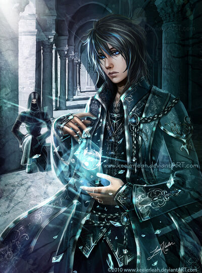 Alexander2