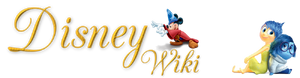 DisneyWikiLogo