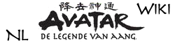 Avatar Wiki