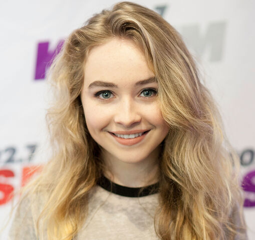 File:Sabrina-carpenter.jpg