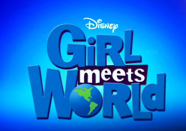 File:Girl-meets-world-logo.png