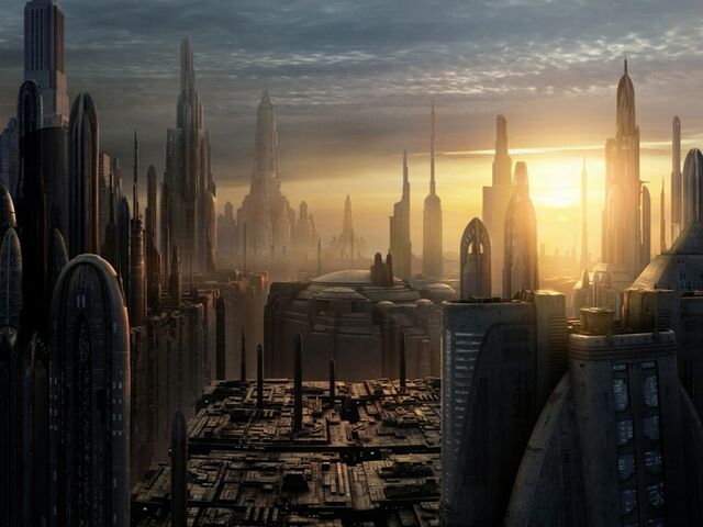File:GalacticCityCoruscant.jpg