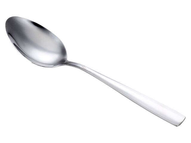 File:Spoon.jpg