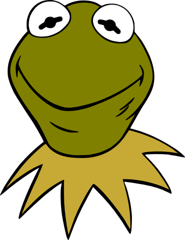 File:Kermit.png