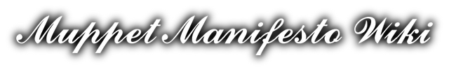 File:MainPageLogo.png