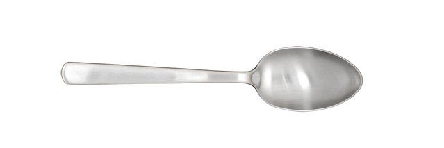 File:Spoon.png