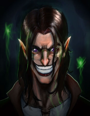 File:Bub.jpg