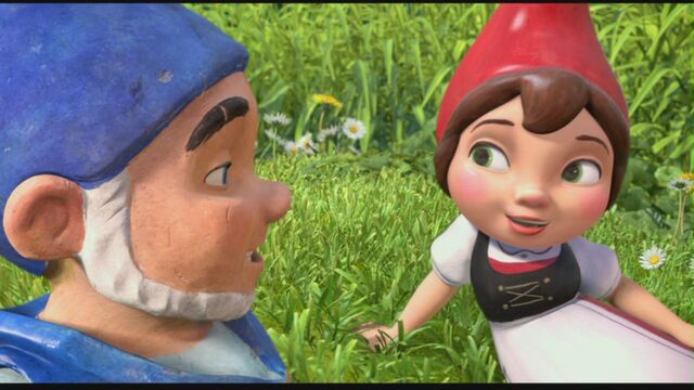 File:Gnomeo-Juliet-animated-movies-27284295-1280-720.jpg