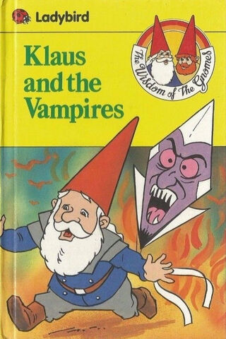 File:G book klaus and the vampires.jpg