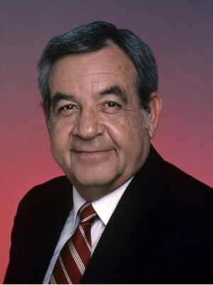 G bosley