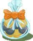 Candy Bag