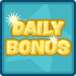 Icon Daily Bonus