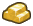 Icon Gold Bars