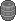 Item Barrel
