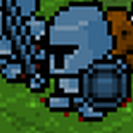 Goblin Steel