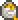 Item Grain
