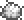 Item Fiber