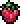 Item Strawberry