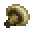 Item Mushroom