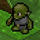 Goblin