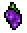 Item Grapes