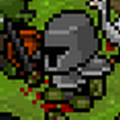 Goblin Iron