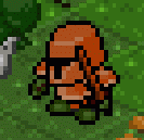 Goblinfighter