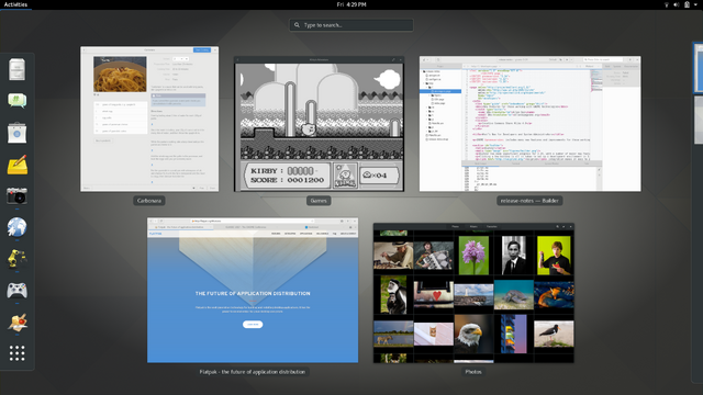 File:GNOME Shell屏幕截图.png