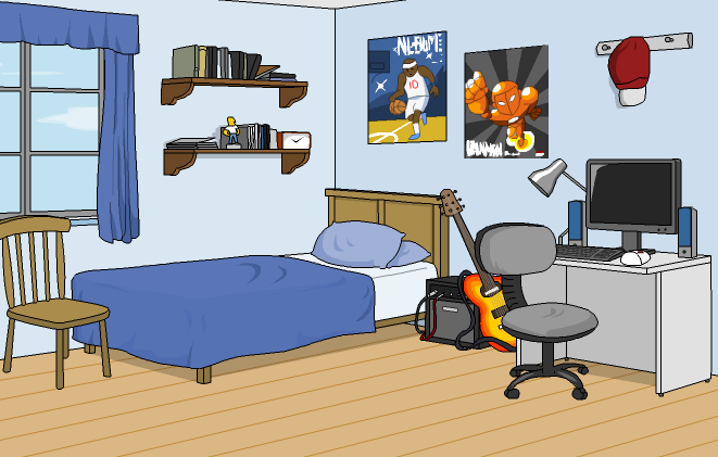 King S Room Movie King S Room Movie